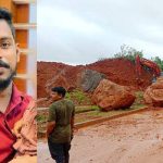അര്‍ജുനായുള്ള തിരച്ചിൽ  ആരംഭിക്കുന്നതിൽ ഇന്ന് നിർണായക തീരുമാനം