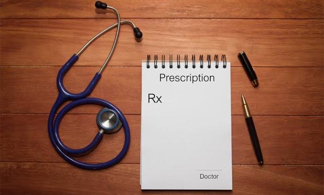 ഡോക്ടർമാർ മരുന്നിന്റെ കുറിപ്പടി എഴുതുന്നത് കന്നഡയിൽ നിർബന്ധമാക്കണമെന്ന് ആവശ്യം