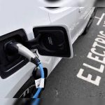 രാജ്യത്ത് ആദ്യം; വാട്സ്ആപ്പ് വഴി പണമടച്ചുള്ള ഇവി ചാർജിങ് സൗകര്യം ബെംഗളൂരുവിൽ