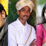 രേണുകസ്വാമി കൊലക്കേസ്; വാദം കേൾക്കുന്നത് ഫാസ്റ്റ് ട്രാക്ക് കോടതിയിലേക്ക് മാറ്റും