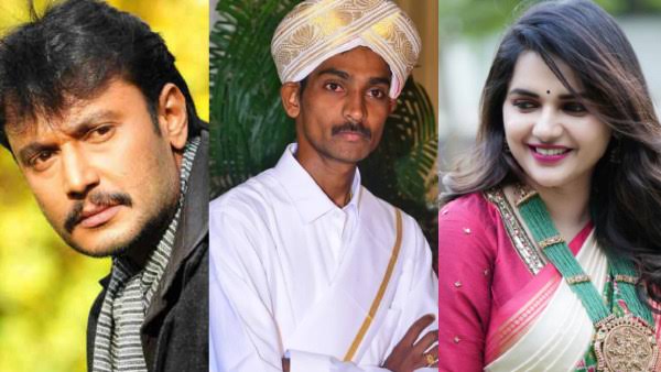 രേണുകസ്വാമി കൊലക്കേസ്; വാദം കേൾക്കുന്നത് ഫാസ്റ്റ് ട്രാക്ക് കോടതിയിലേക്ക് മാറ്റും