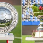 ഐഎസ്എൽ പുതിയ സീസണ് 13ന് തുടക്കം