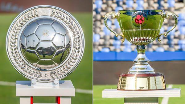 ഐഎസ്എൽ പുതിയ സീസണ് 13ന് തുടക്കം