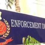 വാൽമീകി കോർപറേഷൻ അഴിമതി; ഇഡി കുറ്റപത്രം സമർപ്പിച്ചു