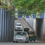 ഹോപ്‌ ഫാം ജംഗ്ഷന് സമീപം അടിപ്പാത നിർമിക്കാൻ പദ്ധതി