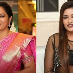 ബെംഗളൂരുവിലെ നിശാ പാർട്ടി; നടി ഹേമ ഉൾപ്പെടെയുള്ളവർക്കെതിരെ കുറ്റപത്രം സമർപ്പിച്ചു