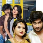 യുവതിയുടെ സ്വകാര്യ ചിത്രങ്ങൾ പ്രചരിപ്പിക്കുമെന്ന് ഭീഷണി; കന്നഡ നടനെതിരെ കേസ്