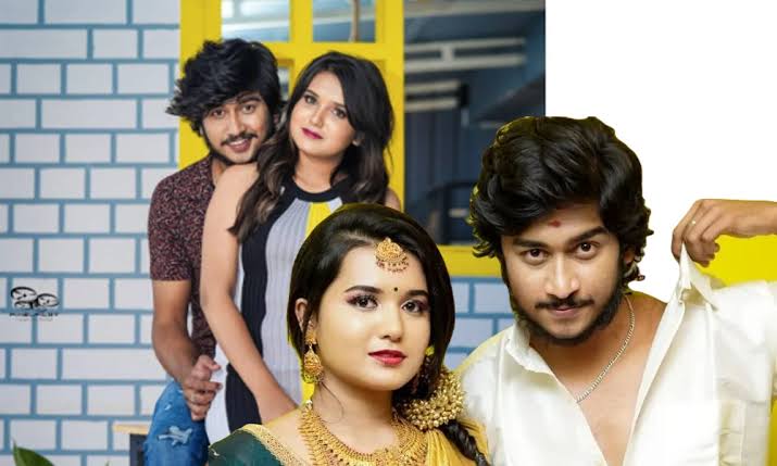 യുവതിയുടെ സ്വകാര്യ ചിത്രങ്ങൾ പ്രചരിപ്പിക്കുമെന്ന് ഭീഷണി; കന്നഡ നടനെതിരെ കേസ്