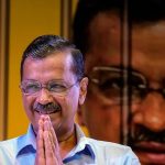 അരവിന്ദ് കെജ്‍രിവാളിന്റെ രാജി ഇന്ന്; പുതിയ മുഖ്യമന്ത്രിയെ തീരുമാനിക്കാൻ പ്രത്യേക യോഗം