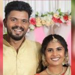 ശ്രുതിക്കൊപ്പം നാട് ഒന്നാകെയുണ്ട്, ദുരിതങ്ങളെയും വെല്ലുവിളികളെയും അതിജീവിക്കാൻ ആകട്ടേ: മുഖ്യമന്ത്രി