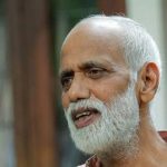 നാടകകൃത്തും മനുഷ്യാവകാശ പ്രവർത്തകനുമായ കനവ് ബേബി അന്തരിച്ചു