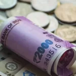 സാമ്പത്തിക പ്രതിസന്ധി; ട്രഷറി നിയന്ത്രണം ഏർപ്പെടുത്തി സർക്കാർ