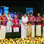 കേരളസമാജം യെലഹങ്ക സോൺ ഓണാഘോഷം