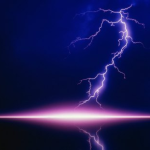 ഇടിമിന്നലേറ്റ് ഒരു കുടുംബത്തിലെ നാല് പേർ മരിച്ചു