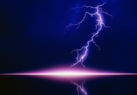 തിരുവനന്തപുരത്ത് ഇടിമിന്നലേറ്റ് യുവാവ് മരിച്ചു