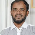 മാമി തിരോധാന കേസിൽ അന്വേഷണസംഘമായി; കോഴിക്കോട് ക്രൈംബ്രാഞ്ചിന് ചുമതല