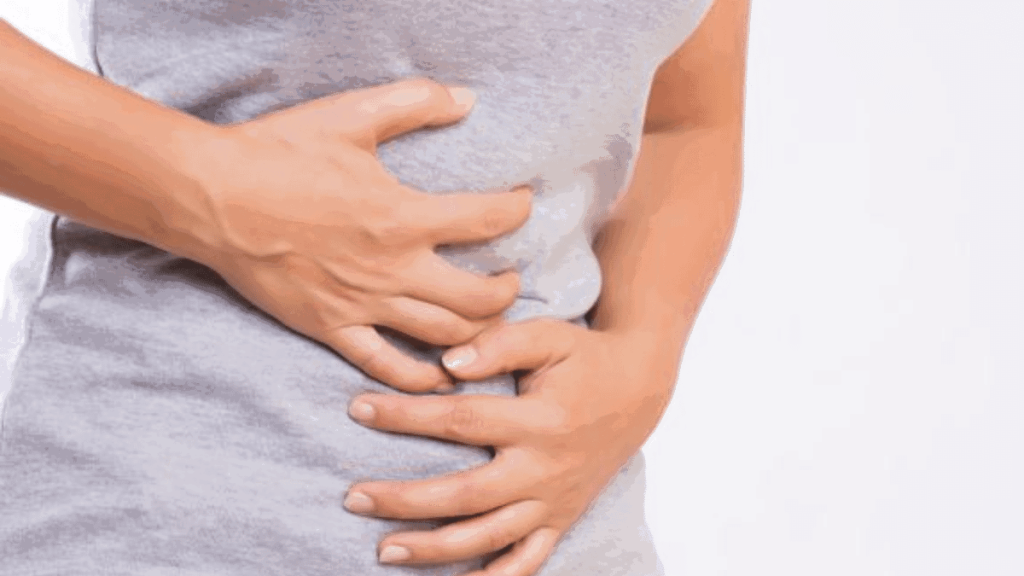 വനിതാ ജീവനക്കാർക്ക് ശമ്പളത്തോടെയുള്ള ആർത്തവാവധി നടപ്പാക്കാനൊരുങ്ങി കർണാടക