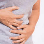 വനിതാ ജീവനക്കാർക്ക് ശമ്പളത്തോടെയുള്ള ആർത്തവാവധി നടപ്പാക്കാനൊരുങ്ങി കർണാടക