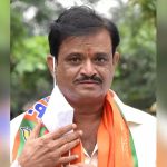 ജാതീയ അധിക്ഷേപം; എംഎൽഎ മുനിരത്നക്ക് ജാമ്യം അനുവദിച്ചു