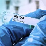 കണ്ണൂരില്‍ എം പോക്‌സ്? വിദേശത്ത് നിന്നെത്തിയ 32കാരിക്ക് രോഗലക്ഷണങ്ങള്‍