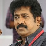 ചലച്ചിത്ര അക്കാദമി താല്‍കാലിക ചെയര്‍മാനായി നടന്‍ പ്രേം കുമാറിനെ നിയമിച്ചു