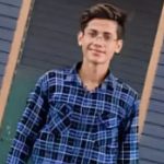 പശുക്കടത്തുകാരനെന്ന് തെറ്റിദ്ധരിച്ച്‌ പ്ലസ് ടു വിദ്യാര്‍ഥിയെ വെടിവെച്ച്‌ കൊന്നു; 5 പേര്‍ അറസ്റ്റിൽ