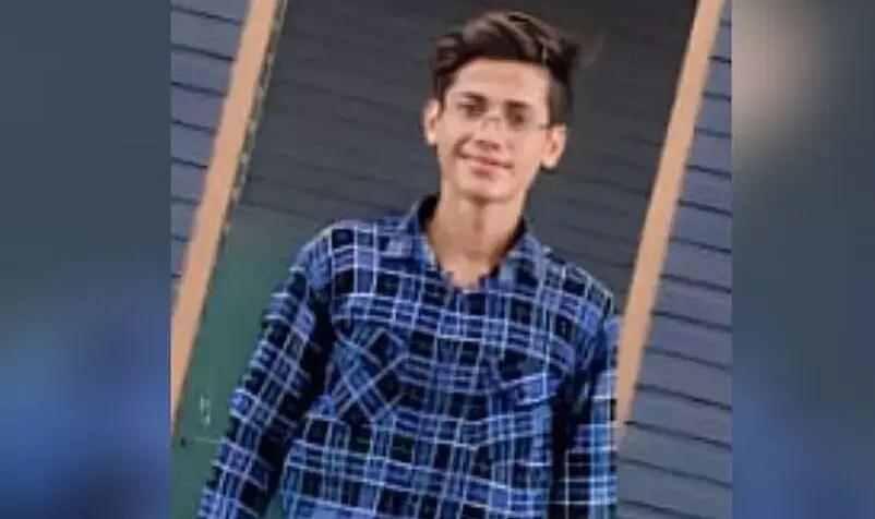 പശുക്കടത്തുകാരനെന്ന് തെറ്റിദ്ധരിച്ച്‌ പ്ലസ് ടു വിദ്യാര്‍ഥിയെ വെടിവെച്ച്‌ കൊന്നു; 5 പേര്‍ അറസ്റ്റിൽ