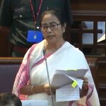 ബലാത്സംഗ കുറ്റവാളികള്ക്ക് വധശിക്ഷ; ബില് ഏകകണ്ഠമായി പാസാക്കി പശ്ചിമ ബംഗാള്