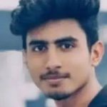 കാണാതായ കോളേജ് വിദ്യാർഥിയുടെ മൃതദേഹം മീനച്ചിലാറ്റില്‍ കണ്ടെത്തി