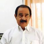 നടന്‍ വി പി രാമചന്ദ്രന്‍ അന്തരിച്ചു