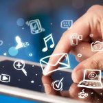 മൊബൈല്‍ ഫോണ്‍ റേഡിയേഷന്‍ കാന്‍സറിന് കാരണമാകില്ല; ലോകാരോഗ്യ സംഘടന