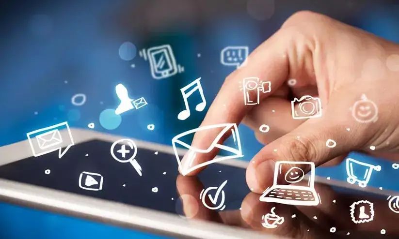 മൊബൈല്‍ ഫോണ്‍ റേഡിയേഷന്‍ കാന്‍സറിന് കാരണമാകില്ല; ലോകാരോഗ്യ സംഘടന