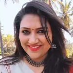 നിർമാതാവ് മോശമായി പെരുമാറി; ആരോപണവുമായി കന്നഡ നടി