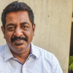 സിനിമ പ്രവർത്തകന്റെ മരണം; നിർമാതാവ് യോഗരാജിനെതിരെ കേസ്