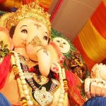 ഗണേശോത്സവം; മാർഗനിർദേശങ്ങൾ പുറത്തിറക്കി ബെസ്കോം