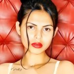 അനധികൃതമായി ഇന്ത്യയില്‍ തങ്ങിയ ബംഗ്ലാദേശി പോണ്‍ താരം അറസ്റ്റില്‍