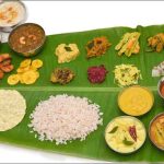 ഉത്രാടനാളിൽ 1500 പേർക്ക് സൗജന്യ ഓണസദ്യ