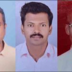 സമന്വയ ഭാരവാഹികള്‍