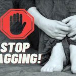 റാഗിംഗ്; താടി വെച്ചതിന് ജൂനിയർ വിദ്യാർഥിക്ക് സീനിയർ വിദ്യാർഥികളുടെ മർദനം 