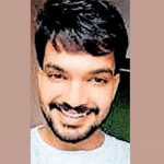 സിനിമയില് അവസരം വാഗ്ദാനം ചെയ്ത് പീഡിപ്പിച്ചു; സംവിധായകന് അറസ്റ്റില്