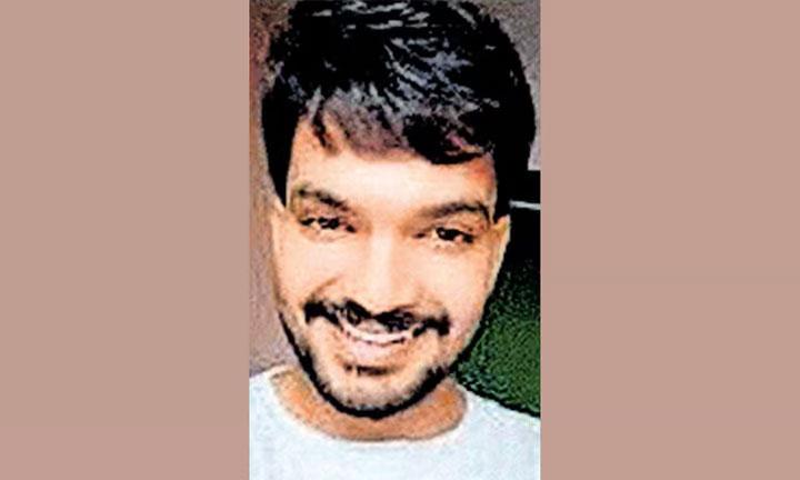 സിനിമയില്‍ അവസരം വാഗ്ദാനം ചെയ്ത് പീഡിപ്പിച്ചു; സംവിധായകന്‍ അറസ്റ്റില്‍