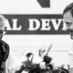 യെച്ചൂരി ഇന്ത്യ എന്ന ആശയത്തിന്റെ സംരക്ഷകൻ: ആദരാഞ്ജലികള്‍ അര്‍പ്പിച്ച് രാഹുല്‍ ഗാന്ധി