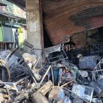 മാണ്ഡ്യ സംഘർഷം; മൂന്ന് പേർ കൂടി അറസ്റ്റിൽ, സ്കൂളുകൾക്ക് ഇന്നും അവധി