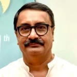 ലൈംഗികാരോപണ കേസ്: വി.കെ. പ്രകാശിന് മുൻകൂര്‍ ജാമ്യം