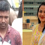 യുവതിയുടെ മൃതദേഹം കഷണങ്ങളാക്കി ഫ്രിഡ്ജിൽ സൂക്ഷിച്ച സംഭവം; അന്വേഷണത്തിന് എട്ട് സംഘങ്ങളെ രൂപീകരിച്ചു