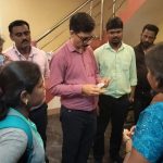 മലിനജലം കുടിച്ച് ഒരു മരണം; 12 പേർ ആശുപത്രിയിൽ