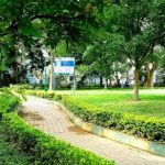 യെലഹങ്കയിൽ ബയോഡൈവേഴ്സിറ്റി പാർക്ക് തുറക്കാനൊരുങ്ങി വനം വകുപ്പ്