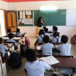 ക്രിസ്മസ് അവധി വെട്ടിക്കുറക്കാനൊരുങ്ങി സ്വകാര്യ സ്കൂൾ മാനേജ്മെന്റുകൾ