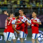 ഐഎസ്എൽ; ബെംഗളൂരു എഫ്സിക്ക് ജയം