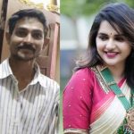 രേണുകസ്വാമി കൊലക്കേസ്; ജാമ്യ ഹർജിയുമായി ഹൈക്കോടതിയെ സമീപിച്ച് പവിത്ര ഗൗഡ